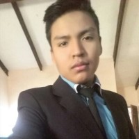 Erick fernando Torrez irala