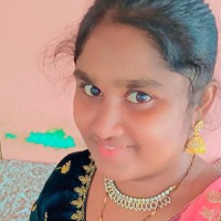 Joshna Gaddala