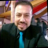 jaime solarte