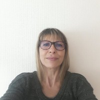 Isabelle Beaucamps