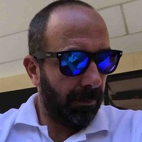 German Nuñez Castro