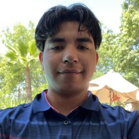Anthony Manzano