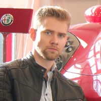 Christian Hjortshøj