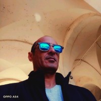 Mahdi Mustafa