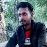Gautam Kumar
