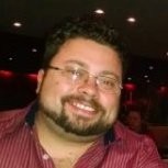 Flavio Chagas
