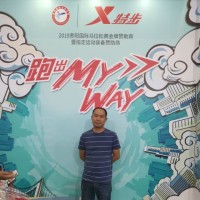 龙小利