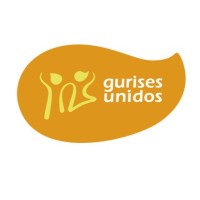 Gurises Unidos