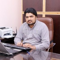 Muhammad Faisal
