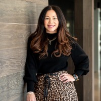 Adrienne Sletten