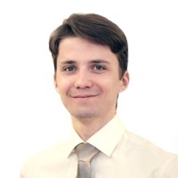 Vladislav Prunskas