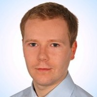 Marcin Stańczak