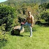 Gersonchaidftancisco Franciscochaid
