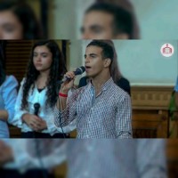 Youssef Metry