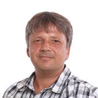 Rudig Daniel