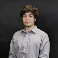 Benjamin Auger