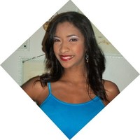 Joimar Alexandra Fernandez Garcia