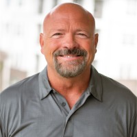 Dr. Mike Gospodinsky