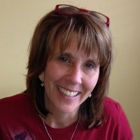 Donna Kavanagh