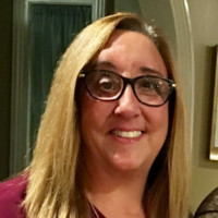 Debra D'Amato