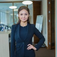 Татьяна Лаптева