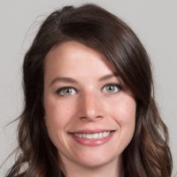 Allison Spilewski