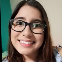 Ana Lucia Gonzalez Saucedo