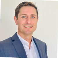 Mauricio Benavides
