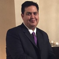 Suhail Khan