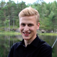 Kristian Vingerhagen