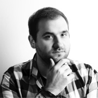 Jiří Holý