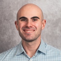 Daniel Shapiro