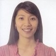 Sheila Martal Soriano