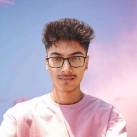 Anand D S