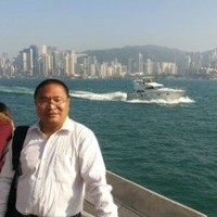 刘守斌
