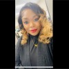 Bridgee Williams