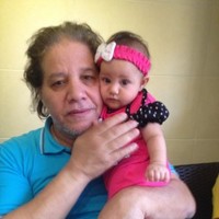 مجدي طلبة المهندس ال tolba