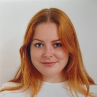 Camille Witzke