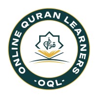 OnlineQuran Learners