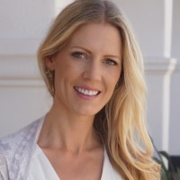 Erin Timmerman