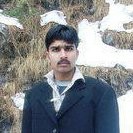Waqas Ali Ashiq