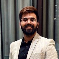 Gaurav Pathak