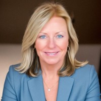 Claire Sullivan
