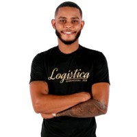 Carlos Dias