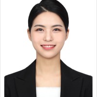 유현지