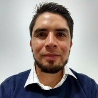 Juan Pablo Cruz Gutiérrez