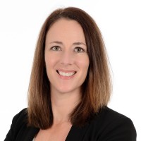 Karine Marcoux