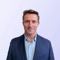 Grant Corbett