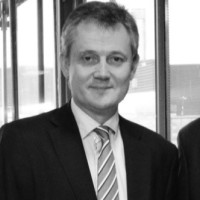 Michael Forss