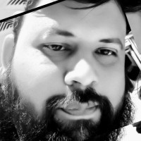MASOUD ALAM